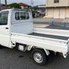 mitsubishi minicab-truck 2006 -MITSUBISHI--Minicab Truck U62T--1103776---MITSUBISHI--Minicab Truck U62T--1103776- image 14