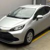 toyota aqua 2021 -TOYOTA--AQUA 6AA-MXPK11--MXPK11-2040091---TOYOTA--AQUA 6AA-MXPK11--MXPK11-2040091- image 1