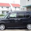 daihatsu tanto 2011 -DAIHATSU--Tanto L375S--L375S-0464737---DAIHATSU--Tanto L375S--L375S-0464737- image 22