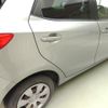 mazda demio 2012 ENHANCEAUTO_1_ea299558 image 21
