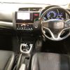 honda fit 2013 -HONDA--Fit GP5-3036250---HONDA--Fit GP5-3036250- image 6