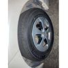 toyota prius 2012 -TOYOTA--Prius DAA-ZVW30--ZVW30-5512106---TOYOTA--Prius DAA-ZVW30--ZVW30-5512106- image 11