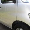 toyota townace-truck 2022 GOO_NET_EXCHANGE_0706820A30250613W001 image 17