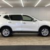 nissan x-trail 2016 quick_quick_DBA-T32_T32-013057 image 17