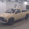 nissan dutsun-truck 1995 quick_quick_T-GD21_439427 image 6