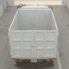 mitsubishi-fuso fighter 2016 -MITSUBISHI--Fuso Fighter FK71F-586559---MITSUBISHI--Fuso Fighter FK71F-586559- image 4
