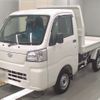 daihatsu hijet-truck 2023 -DAIHATSU 【Ｎｏ後日 】--Hijet Truck S510P-0538586---DAIHATSU 【Ｎｏ後日 】--Hijet Truck S510P-0538586- image 1