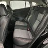 subaru xv 2021 CFJ1649776 image 13