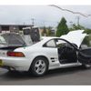 toyota mr2 1995 -TOYOTA--MR2 E-SW20--SW20-0100779---TOYOTA--MR2 E-SW20--SW20-0100779- image 18