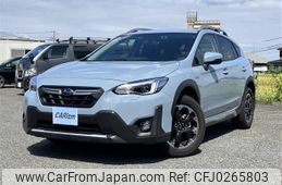 subaru xv 2021 quick_quick_5AA-GTE_GTE-045696