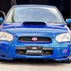 subaru impreza 2004 CFJ1555676 image 10