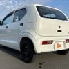 suzuki alto-van 2019 CFJ1711325 image 13