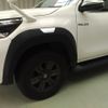 toyota hilux 2020 ENHANCEAUTO_1_ea300355 image 23