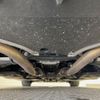 lexus rc-f 2018 CFJ1825976 image 19