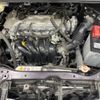 toyota voxy 2018 -TOYOTA--Voxy DBA-ZRR80W--ZRR80-0404701---TOYOTA--Voxy DBA-ZRR80W--ZRR80-0404701- image 19