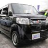 honda n-box-slash 2016 -HONDA 【名変中 】--N BOX SLASH JF2--7002050---HONDA 【名変中 】--N BOX SLASH JF2--7002050- image 1