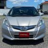 honda fit-hybrid 2012 A11119 image 15