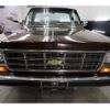 chevrolet c-10 undefined GOO_NET_EXCHANGE_9200455A30250712W009 image 46
