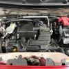 suzuki hustler 2016 quick_quick_MR41S_MR41S-191570 image 19