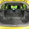 toyota aqua 2023 CFJ1683717 image 10