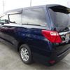 toyota alphard 2012 -TOYOTA--Alphard ATH20W--ATH20W-8016740---TOYOTA--Alphard ATH20W--ATH20W-8016740- image 32