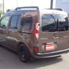 renault kangoo 2018 -RENAULT 【三重 335 2018】--Renault Kangoo ABA-KWH5F--VF1KWB2B6J0769801---RENAULT 【三重 335 2018】--Renault Kangoo ABA-KWH5F--VF1KWB2B6J0769801- image 33