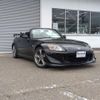 honda s2000 2009 -HONDA--S2000 ABA-AP2--AP2-1102496---HONDA--S2000 ABA-AP2--AP2-1102496- image 3