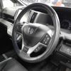 honda stepwagon 2013 -HONDA 【尾張小牧 530ﾎ 738】--Stepwgn DBA-RK5--RK5-1346126---HONDA 【尾張小牧 530ﾎ 738】--Stepwgn DBA-RK5--RK5-1346126- image 12