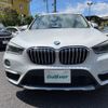 bmw x1 2016 -BMW--BMW X1 DBA-HS20--WBAHS92010P898644---BMW--BMW X1 DBA-HS20--WBAHS92010P898644- image 17