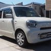 suzuki alto 2023 CFJ1652756 image 3