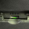 toyota c-hr 2018 quick_quick_ZYX10_ZYX10-2136167 image 8