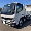 mitsubishi-fuso canter 2024 -MITSUBISHI--Canter 2RG-FBA60--FBA60-603730---MITSUBISHI--Canter 2RG-FBA60--FBA60-603730- image 9