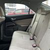 toyota mark-x 2012 -TOYOTA--MarkX DBA-GRX130--GRX130-6059873---TOYOTA--MarkX DBA-GRX130--GRX130-6059873- image 12