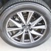 mazda cx-5 2020 quick_quick_6BA-KFEP_KFEP-400478 image 9