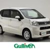 daihatsu move 2016 CFJ1560044 image 1