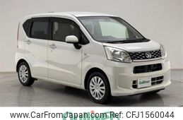 daihatsu move 2016 CFJ1560044