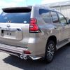 toyota land-cruiser-prado 2019 24412505 image 8