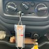suzuki kei 2005 CFJ1744632 image 15