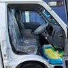 mazda bongo-truck 2014 -MAZDA--Bongo Truck ABF-SKP2T--SKP2T-112547---MAZDA--Bongo Truck ABF-SKP2T--SKP2T-112547- image 11