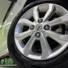 nissan dayz-roox 2017 -NISSAN--DAYZ Roox DBA-B21A--B21A-0325932---NISSAN--DAYZ Roox DBA-B21A--B21A-0325932- image 13