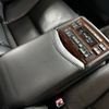 lexus ls 2016 -LEXUS--Lexus LS DAA-UVF46--UVF46-5020252---LEXUS--Lexus LS DAA-UVF46--UVF46-5020252- image 11