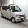 daihatsu move 1997 -DAIHATSU--Move L600S-189748---DAIHATSU--Move L600S-189748- image 1