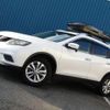 nissan x-trail 2016 -NISSAN 【名変中 】--X-Trail NT32--044423---NISSAN 【名変中 】--X-Trail NT32--044423- image 27