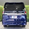 nissan serena 2019 -NISSAN--Serena DAA-HC27--HC27-015798---NISSAN--Serena DAA-HC27--HC27-015798- image 17