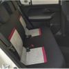 toyota passo 2018 quick_quick_DBA-M700A_M700A-0103164 image 6