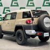 toyota fj-cruiser 2015 -TOYOTA--FJ Curiser CBA-GSJ15W--GSJ15-0131330---TOYOTA--FJ Curiser CBA-GSJ15W--GSJ15-0131330- image 15