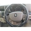 suzuki every 2014 CFJ1806501 image 19