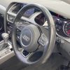 audi a4 2013 -AUDI--Audi A4 DBA-8KCDNF--WAUZZZ8K6EA048141---AUDI--Audi A4 DBA-8KCDNF--WAUZZZ8K6EA048141- image 20