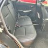 suzuki baleno 2016 -SUZUKI--Baleno CBA-WB42S--MA3EWB42S00144956---SUZUKI--Baleno CBA-WB42S--MA3EWB42S00144956- image 18