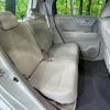 honda n-wgn 2015 CFJ1762778 image 9